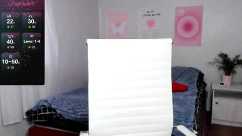 Anna online show from 29, 3, 2026