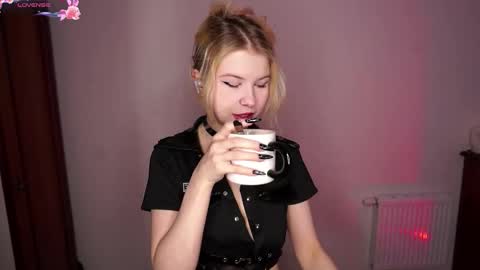 Tate online show from 1, 3, 2026