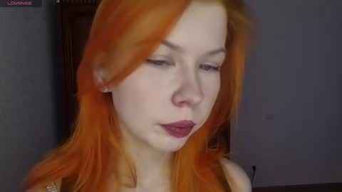 Snapshot of quennabrucker chatting on 17, 6, 2026 Tate online show from 17, 6, 2026