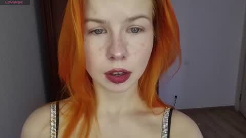 Snapshot of quennabrucker chatting on 20, 6, 2026 Tate online show from 20, 6, 2026