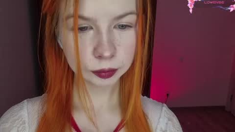 Snapshot of quennabrucker chatting on 21, 6, 2026 Tate online show from 21, 6, 2026