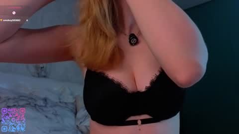 Teri  My favorite vibes 77 101 222 666 online show from 14, 11, 2025