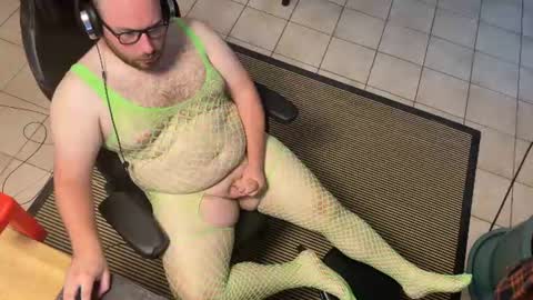 Snapshot of quentin1001 chatting on 15, 6, 2026 Quentin online show from 15, 6, 2026