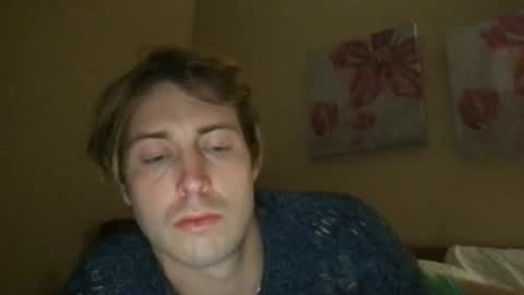 Snapshot of quentinwilkie chatting on 20, 5, 2026 phatdicc55 online show from 20, 5, 2026