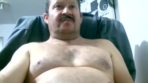 Don Ramon online show from 14, 12, 2024