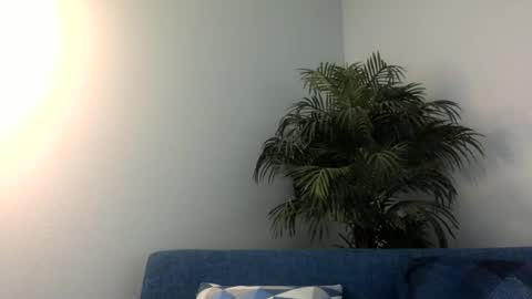 Jim online show from 24, 12, 2024