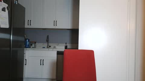 Jim online show from 3, 10, 2025