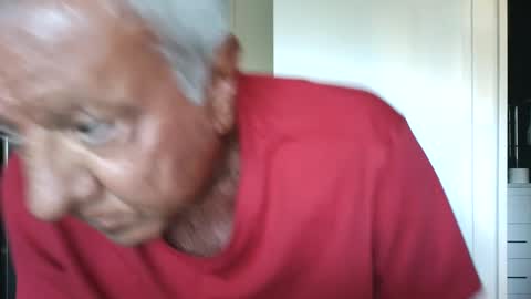 Jim online show from 5, 10, 2025