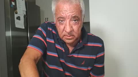 Jim online show from 25, 2, 2026