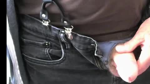 Snapshot of quickcomer chatting on 25, 2, 2026 quickcomer online show from 25, 2, 2026