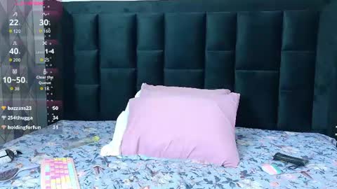 Snapshot of quickhookupp chatting on 14, 6, 2026 quickhookupp online show from 14, 6, 2026