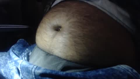 oilypanda online show from 18, 12, 2024