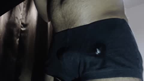 oilypanda online show from 19, 2, 2025