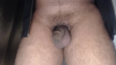 Snapshot of quickienerd chatting on 18, 1, 2026 oilypanda online show from 18, 1, 2026