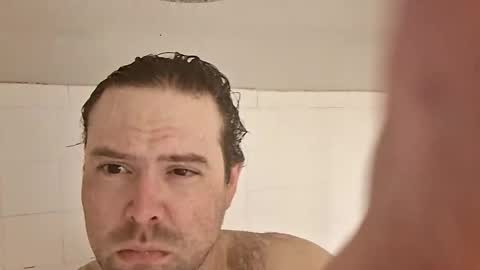 quiet2strangers online show from 5, 4, 2026