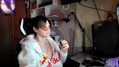 quiet_sh online show from 15, 2, 2026