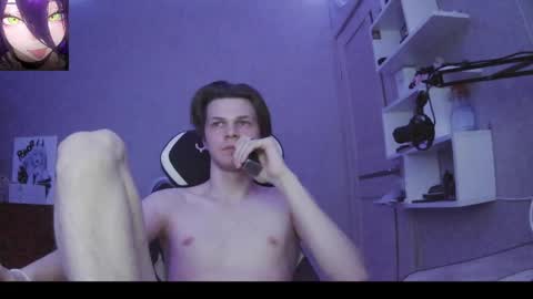 quiet_sh online show from 9, 4, 2026