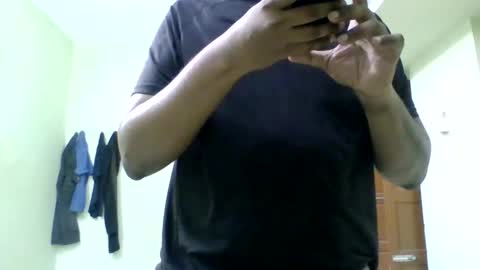 Snapshot of quietgoodboy chatting on 23, 4, 2026 quietgoodboy online show from 23, 4, 2026