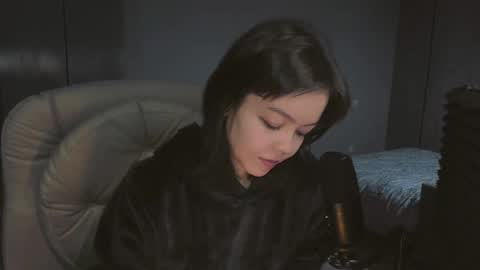 quietluxury online show from 12, 2, 2026