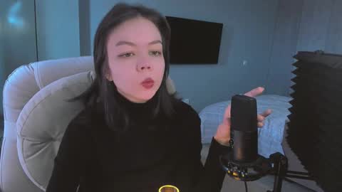 quietluxury online show from 11, 3, 2026