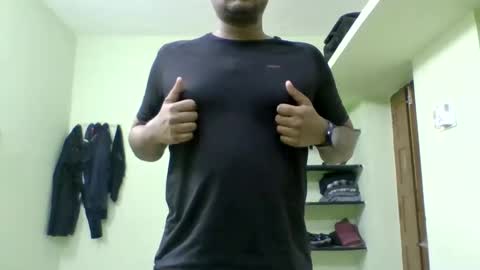 Snapshot of quietlyyours chatting on 14, 2, 2026 quietlyyours online show from 14, 2, 2026