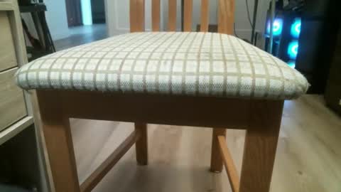 quietman2021 online show from 20, 3, 2026