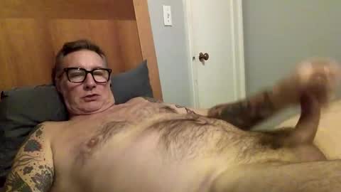 quietmature online show from 28, 2, 2026