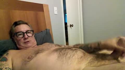 quietmature online show from 4, 3, 2026