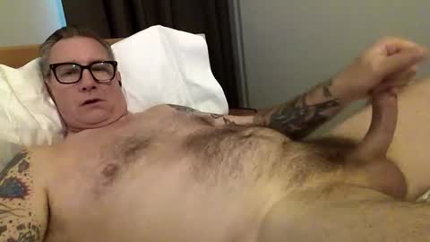 Snapshot of quietmature chatting on 3, 4, 2026 quietmature online show from 3, 4, 2026