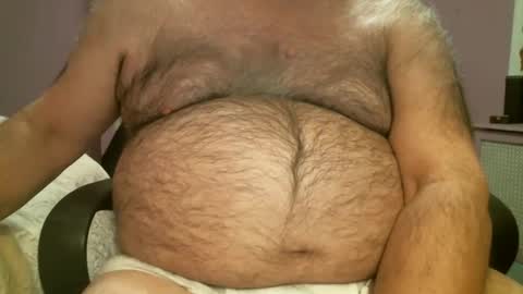 quietnshy2 online show from 3, 12, 2025