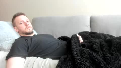 quietstraightcurious online show from 8, 3, 2026