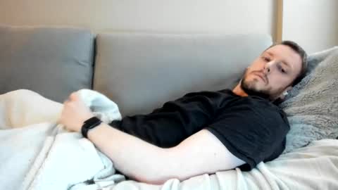 quietstraightcurious online show from 22, 3, 2026