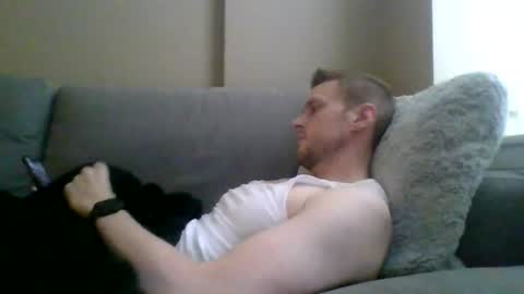 Snapshot of quietstraightcurious chatting on 1, 8, 2026 quietstraightcurious online show from 1, 8, 2026
