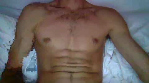 Snapshot of quiii1103 chatting on 21, 9, 2025 quiii1103 online show from 21, 9, 2025