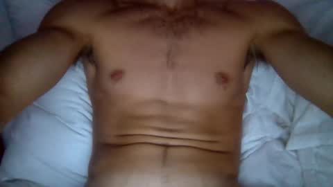 Snapshot of quiii1103 chatting on 25, 9, 2025 quiii1103 online show from 25, 9, 2025