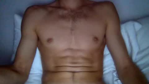 Snapshot of quiii1103 chatting on 28, 9, 2025 quiii1103 online show from 28, 9, 2025