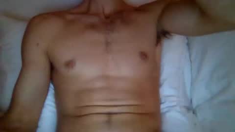 Snapshot of quiii1103 chatting on 5, 10, 2025 quiii1103 online show from 5, 10, 2025