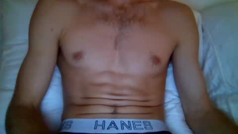 Snapshot of quiii1103 chatting on 11, 10, 2025 quiii1103 online show from 11, 10, 2025