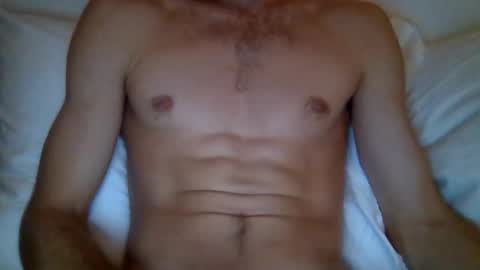 Snapshot of quiii1103 chatting on 26, 10, 2025 quiii1103 online show from 26, 10, 2025