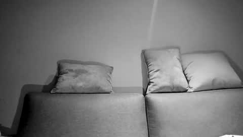 quik32 online show from 10, 3, 2025