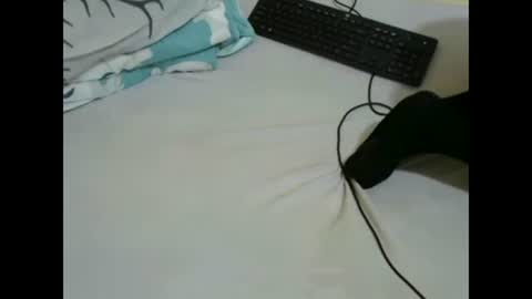 quincy joy11 online show from 7, 12, 2024