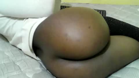 quincy joy11 online show from 4, 12, 2025