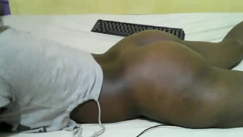 quincy joy11 online show from 23, 2, 2026