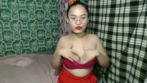 Quinne online show from 20, 12, 2025