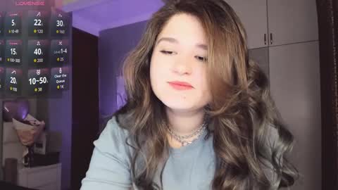 Snapshot of quinnmx chatting on 9, 3, 2026 Quinn online show from 9, 3, 2026