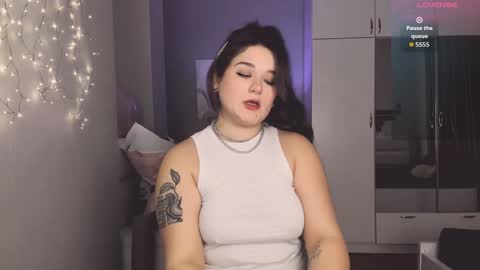 Snapshot of quinnmx chatting on 15, 3, 2026 Quinn online show from 15, 3, 2026