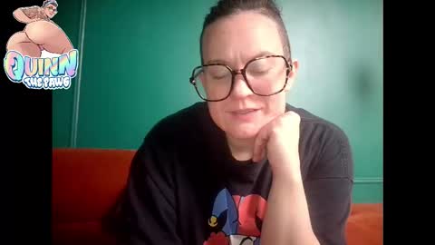 quinnofspades online show from 3, 11, 2025