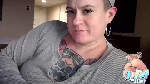 quinnofspades online show from 10, 11, 2025