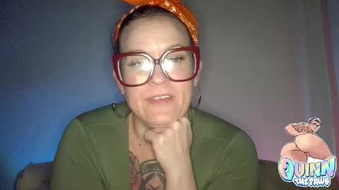 quinnofspades online show from 12, 11, 2025