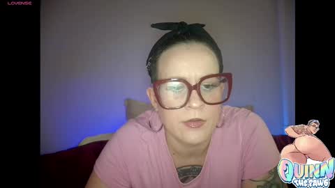 quinnofspades online show from 19, 11, 2025